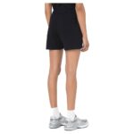 DICKIES MAPLETON WOMEN SHORT BLACK - Image 7