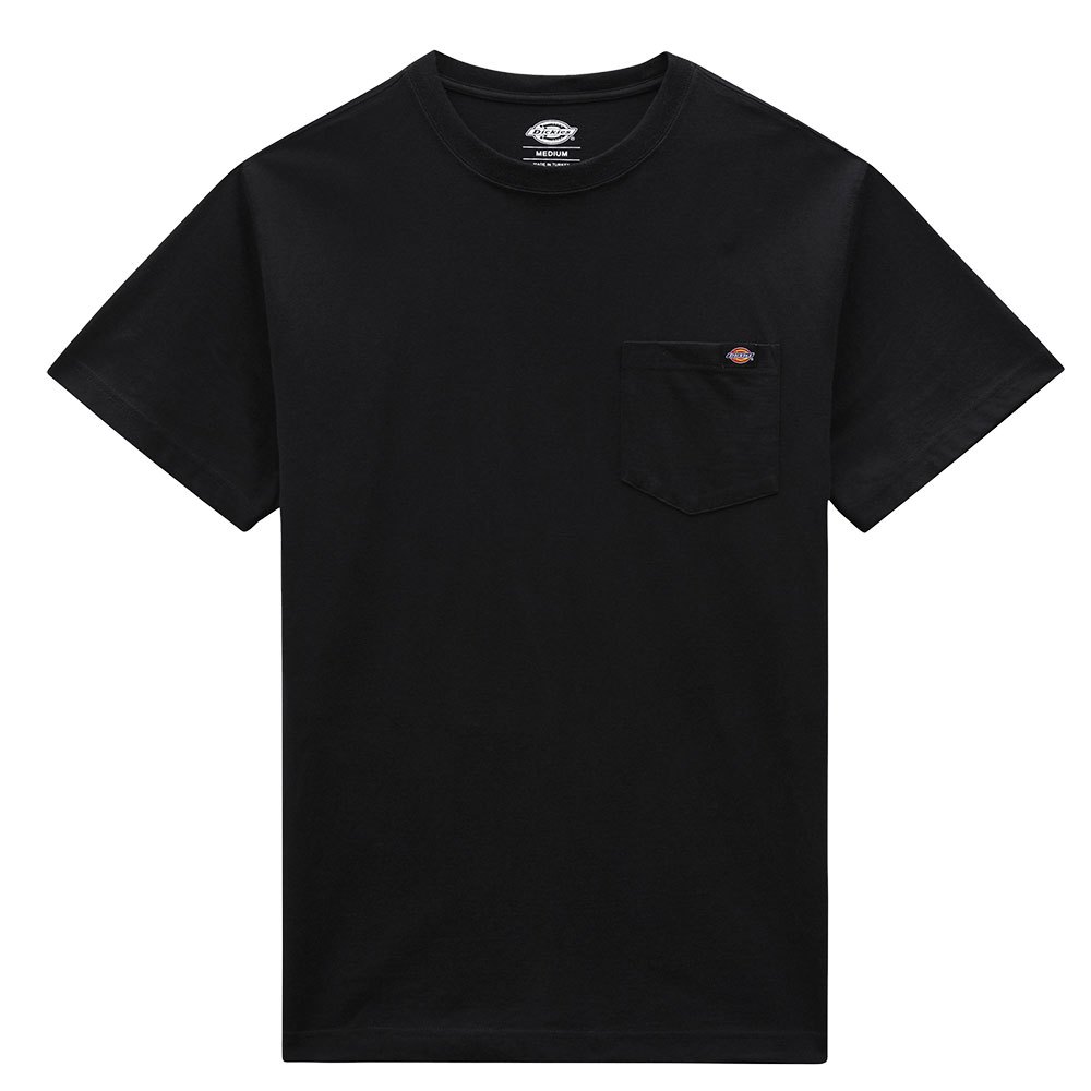 DICKIES-PORTERDALE-T-SHIRT-BLACK-DK0A4TMO-DKBLK-M-L-29E-1.jpg