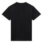 DICKIES PORTERDALE T-SHIRT BLACK - Image 2