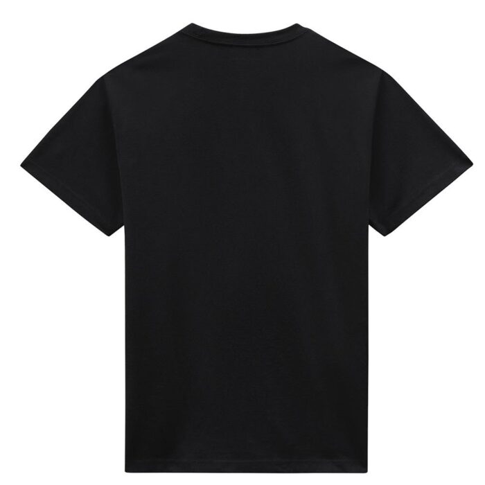 DICKIES PORTERDALE T-SHIRT BLACK - Image 2
