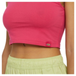 DICKIES POWERS VEST RASPBERRY - Image 4