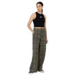 DICKIES POWERS WOMEN VEST BLACK - Image 7