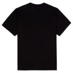 DICKIES SUMMERDALE T-SHIRT BLACK - Image 2