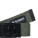 ELEMENT BEYOND BELT BEETLE - Image 3