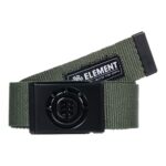 ELEMENT BEYOND BELT BEETLE