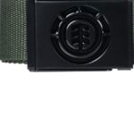 ELEMENT BEYOND BELT BEETLE - Image 2