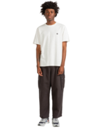 ELEMENT CRAIL T-SHIRT OFF WHITE - Image 7