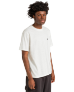 ELEMENT CRAIL T-SHIRT OFF WHITE - Image 6