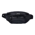ELEMENT POSSE WAIST PACK OFF BLACK