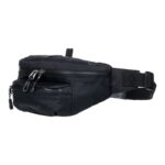 ELEMENT POSSE WAIST PACK OFF BLACK - Image 2