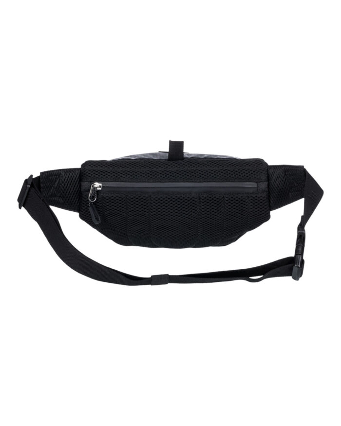 ELEMENT POSSE WAIST PACK OFF BLACK - Image 4