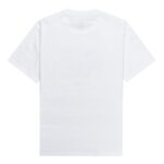 ELEMENT STORMY T-SHIRT OPTIC WHITE - Image 2