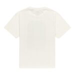ELEMENT X TIMBER YOUTH HORNED T-SHIRT EGRET - Image 2