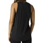 FOX BOUNDARY TANK BLACK - Image 2
