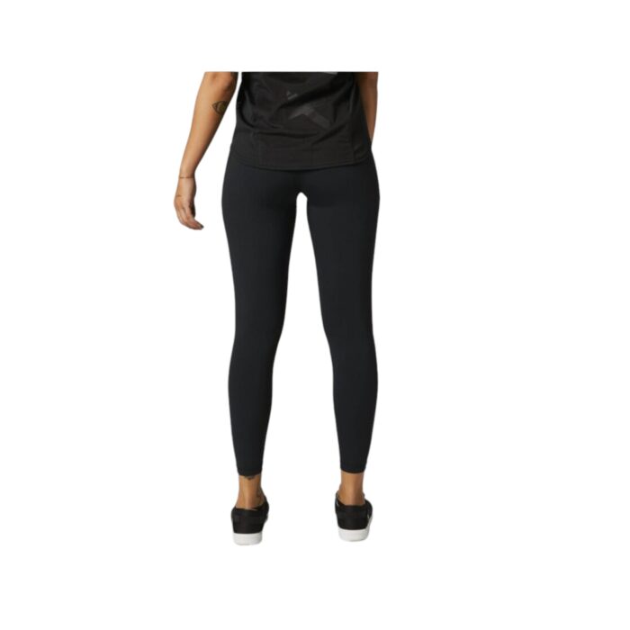 FOX DETOUR LEGGING BLACK - Image 2