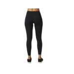 FOX DETOUR LEGGING BLACK - Image 6