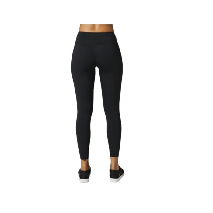 FOX DETOUR LEGGING BLACK - Image 6