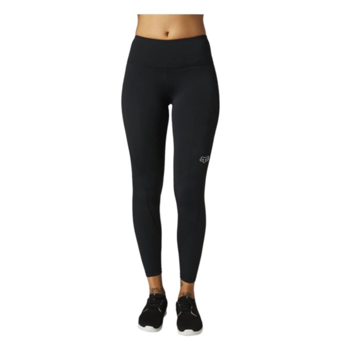 FOX DETOUR LEGGING BLACK - Image 5