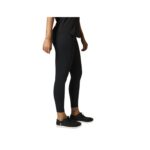 FOX DETOUR LEGGING BLACK - Image 3