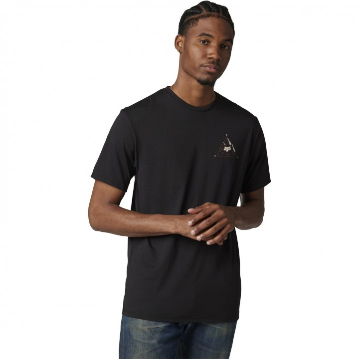 FOX-FINISHER-TECH-T-SHIRT-BLACK-29797-001-M-L-38E-1.jpg