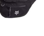 FOX HEAD HIP PACK BLACK - Image 3