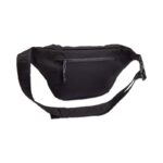 FOX HEAD HIP PACK BLACK - Image 2