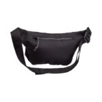 FOX HEAD PREMIUM HIP PACK BLACK - Image 2