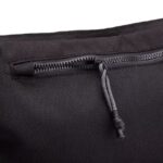 FOX HEAD PREMIUM HIP PACK BLACK - Image 6