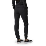 FOX HIGH DESERT THERMAL JOGGER BLACK - Image 2