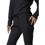 FOX HIGH DESERT THERMAL JOGGER BLACK - Image 3