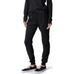 FOX HIGH DESERT THERMAL JOGGER BLACK