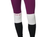 FOX STELLAR LEGGING DARK PURPLE - Image 3