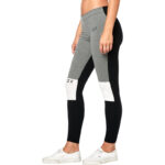 FOX STELLAR LEGGING HEATHER GRAPHITE - Image 4