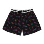 HORSEFEATHERS FRAZIER 3PACK BOXER BUNDLE 5 - Image 3