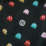 HORSEFEATHERS FRAZIER BOXER SHORT GHOST - Image 2