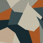 HORSEFEATHERS SIDNEY BOXER SHORT POLYGON - Image 3