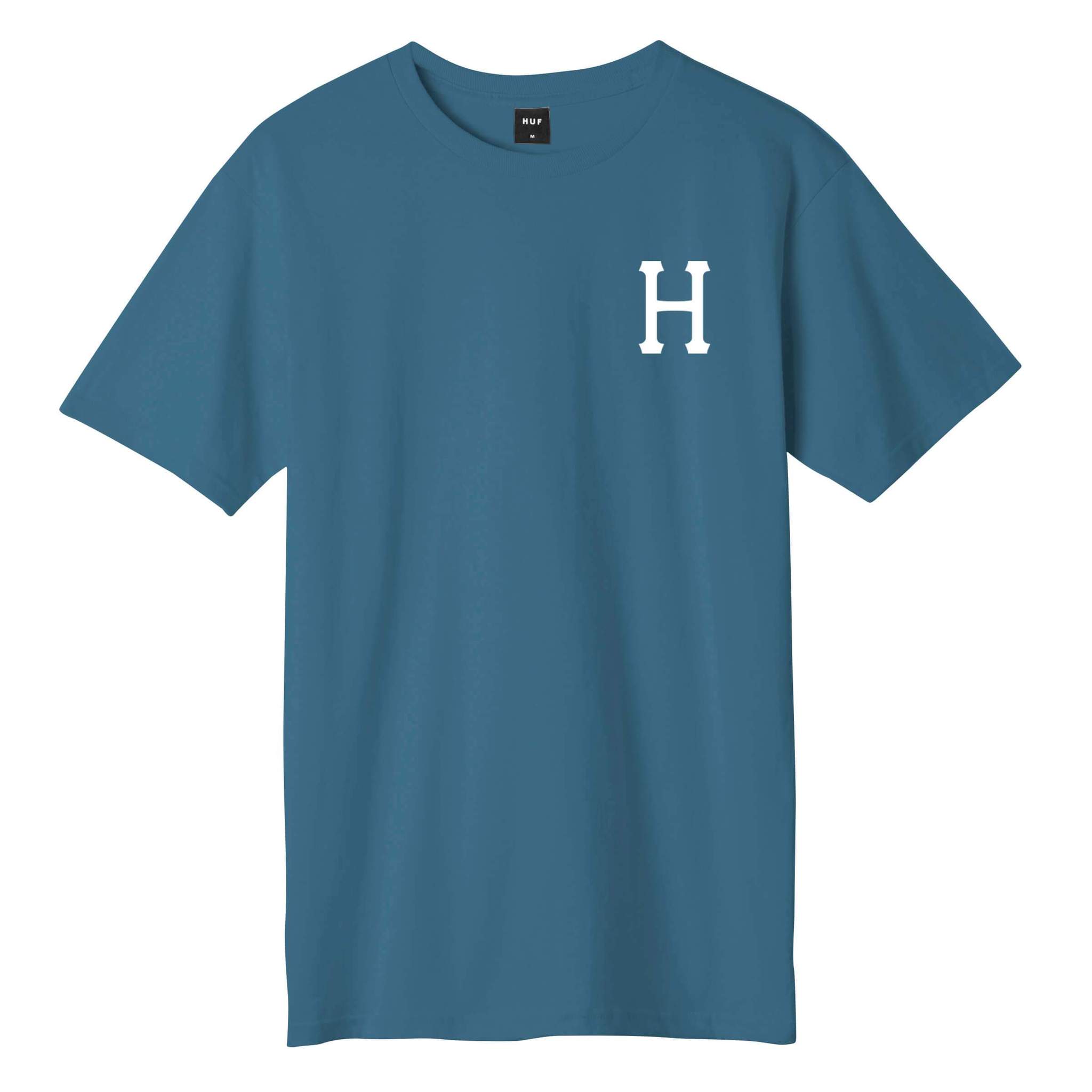 HUF-CLASSIC-H-T-SHIRT-COLONIAL-BLUE-TS01048-COLBL-S-M-L-37E.jpg