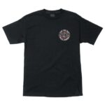 INDEPENDENT BTG SUMMIT T-SHIRT BLACK