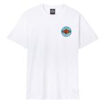 INDEPENDENT BTG SUMMIT UNION T-SHIRT WHITE