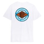INDEPENDENT BTG SUMMIT UNION T-SHIRT WHITE - Image 2