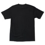 INDEPENDENT GENUINE PARTS T-SHIRT BLACK - Image 2