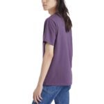 LEVI’S® ORIGINAL HOUSEMARK T-SHIRT NAVY COSMOS - Image 4