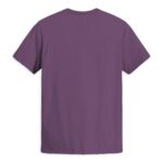 LEVI’S® ORIGINAL HOUSEMARK T-SHIRT NAVY COSMOS - Image 2