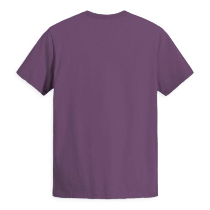 LEVI’S® ORIGINAL HOUSEMARK T-SHIRT NAVY COSMOS - Image 2