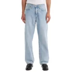 LEVI'S® 568 STAY LOOSE LIGHTWEIGHT JEAN VARSITY ACADEMIA