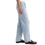 LEVI'S® 568 STAY LOOSE LIGHTWEIGHT JEAN VARSITY ACADEMIA - Image 3