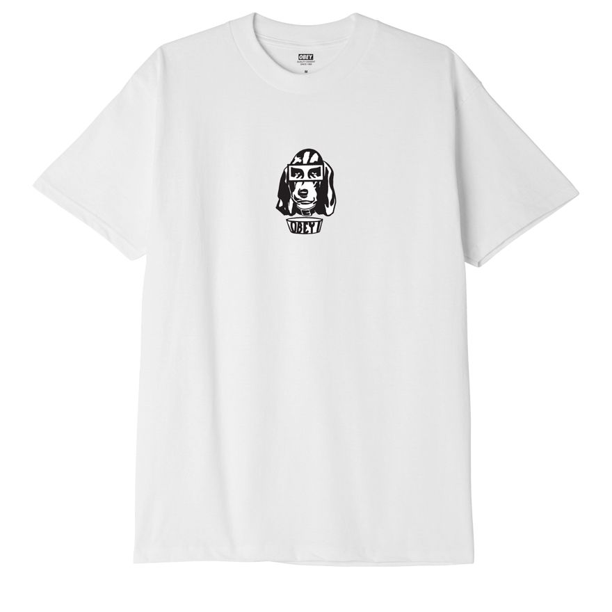 OBEY-HOUND-T-SHIRT-WHITE-165263359-WHT-M-L-XL-45E.jpeg