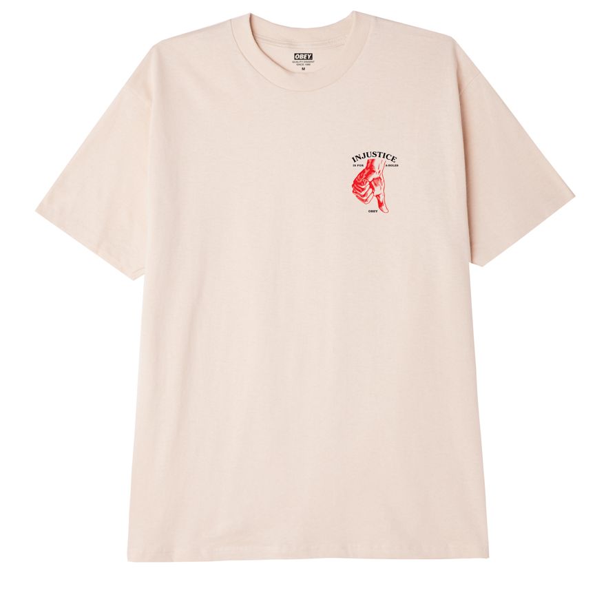 OBEY-THUMBS-DOWN-CLASSIC-T-SHIRT-CREAM-165263204-CRM-M-L-43E-1.jpeg