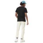 PICTURE BASEMENT WEASURF T-SHIRT BLACK - Image 6