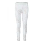 PICTURE CATY TECH LEGGINGS ALGAE